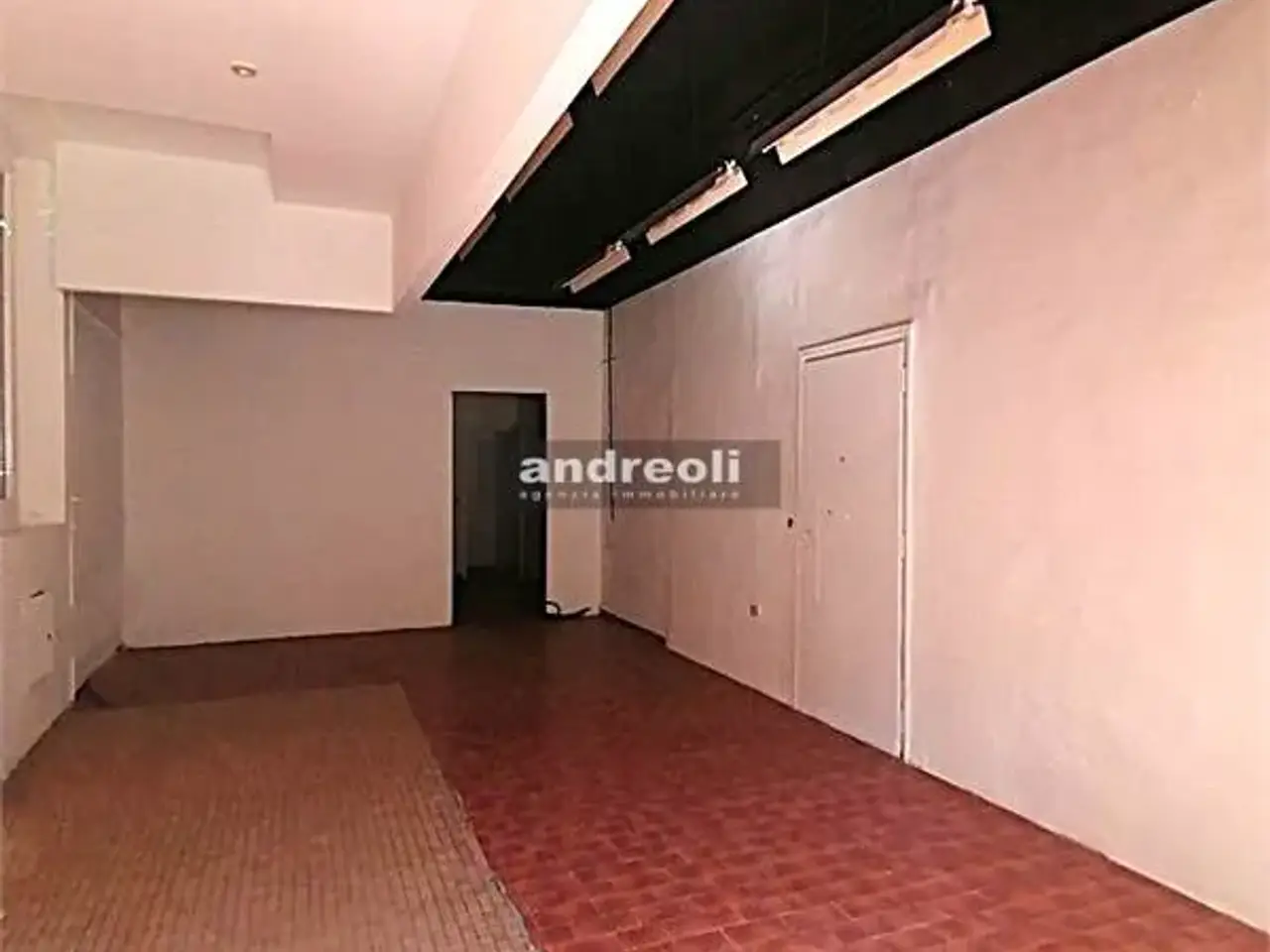 Negozio in , Jesi, {3} - Foto 2