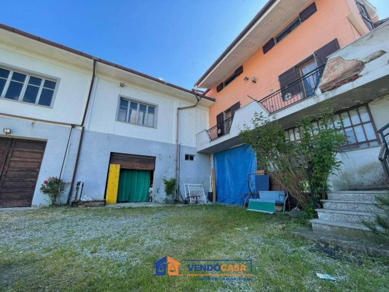 immagine annuncio 13 di 15