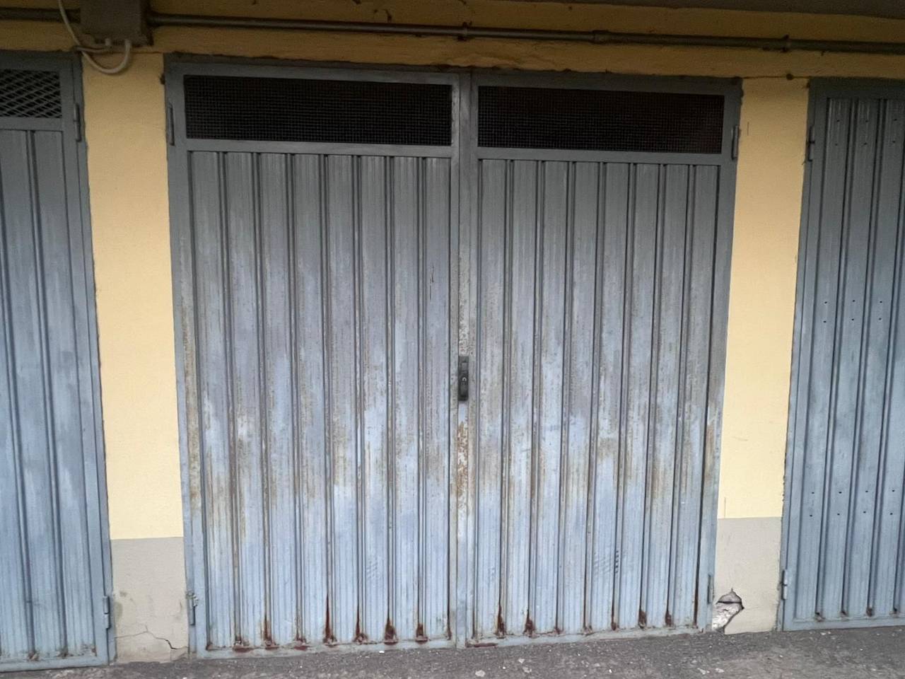 immagine annuncio 5 di 8