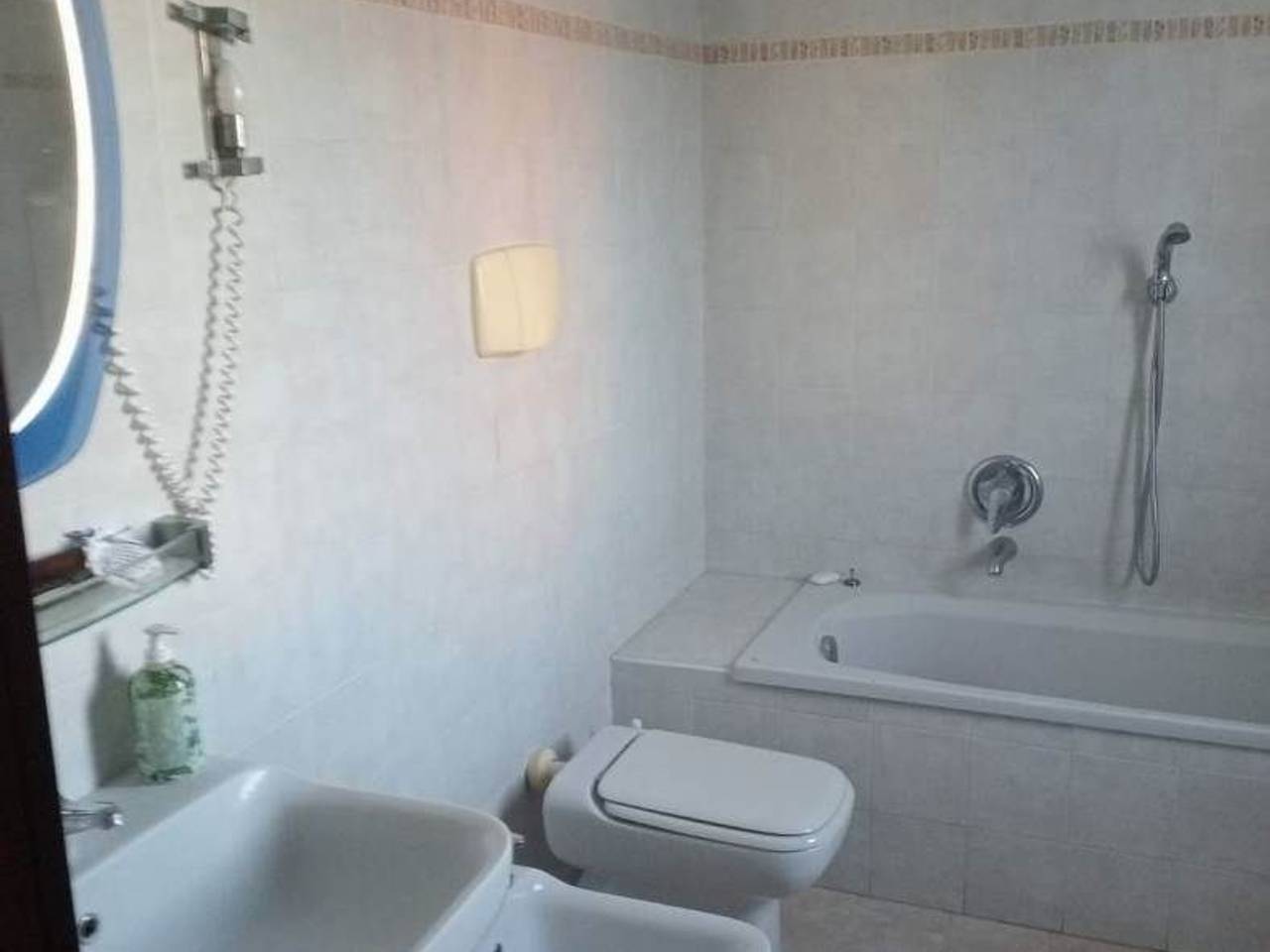 immagine annuncio 9 di 12