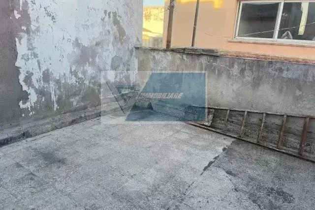 insertion image