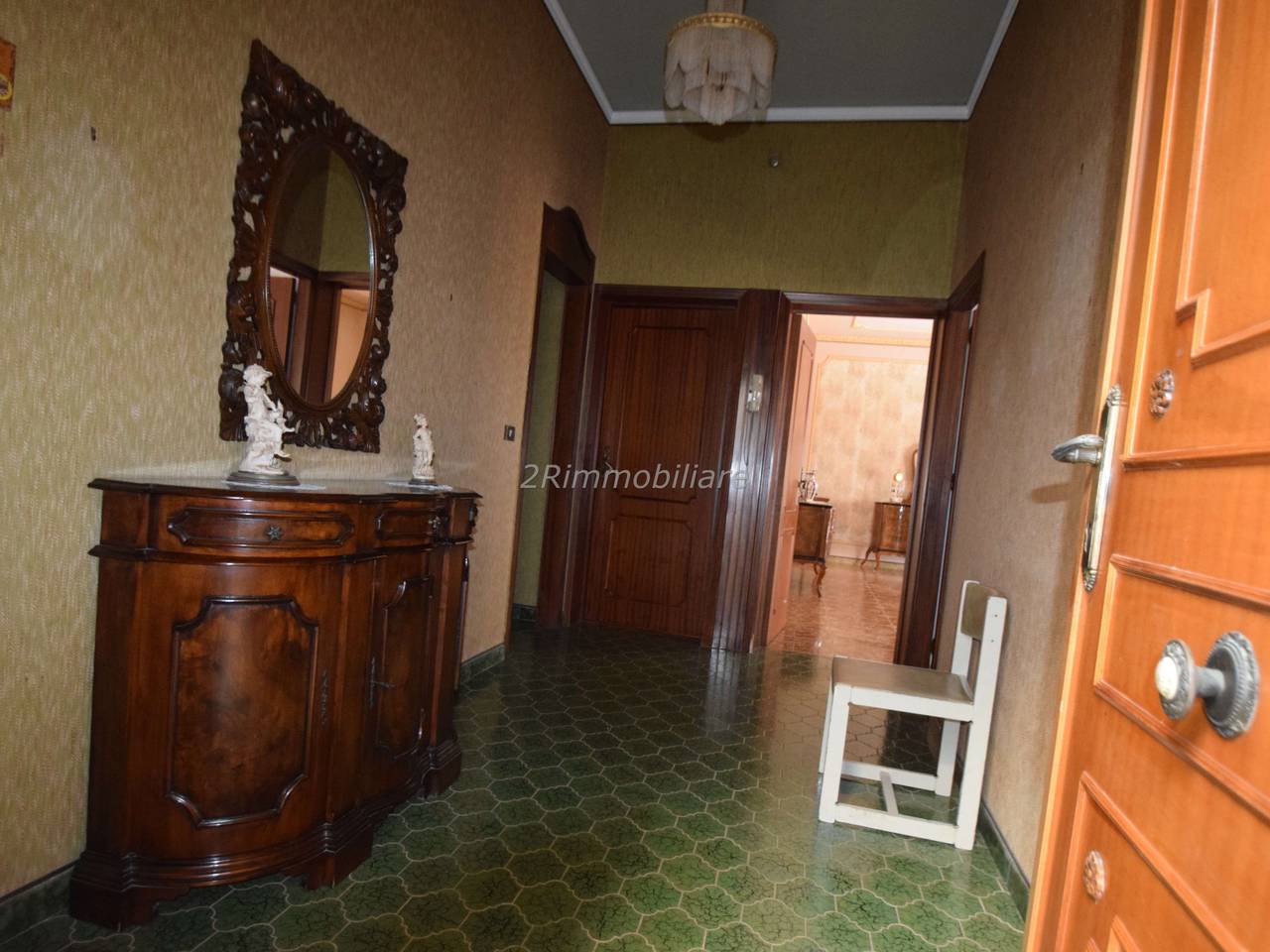 immagine annuncio 1 di 13