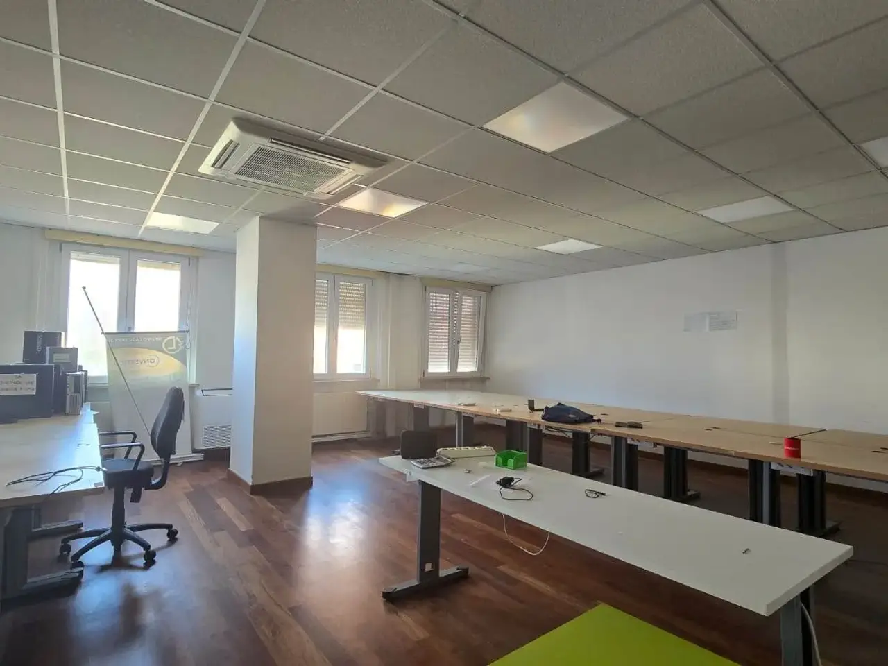 Ufficio in , Iglesias, {3} - Foto 2