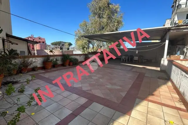 insertion image
