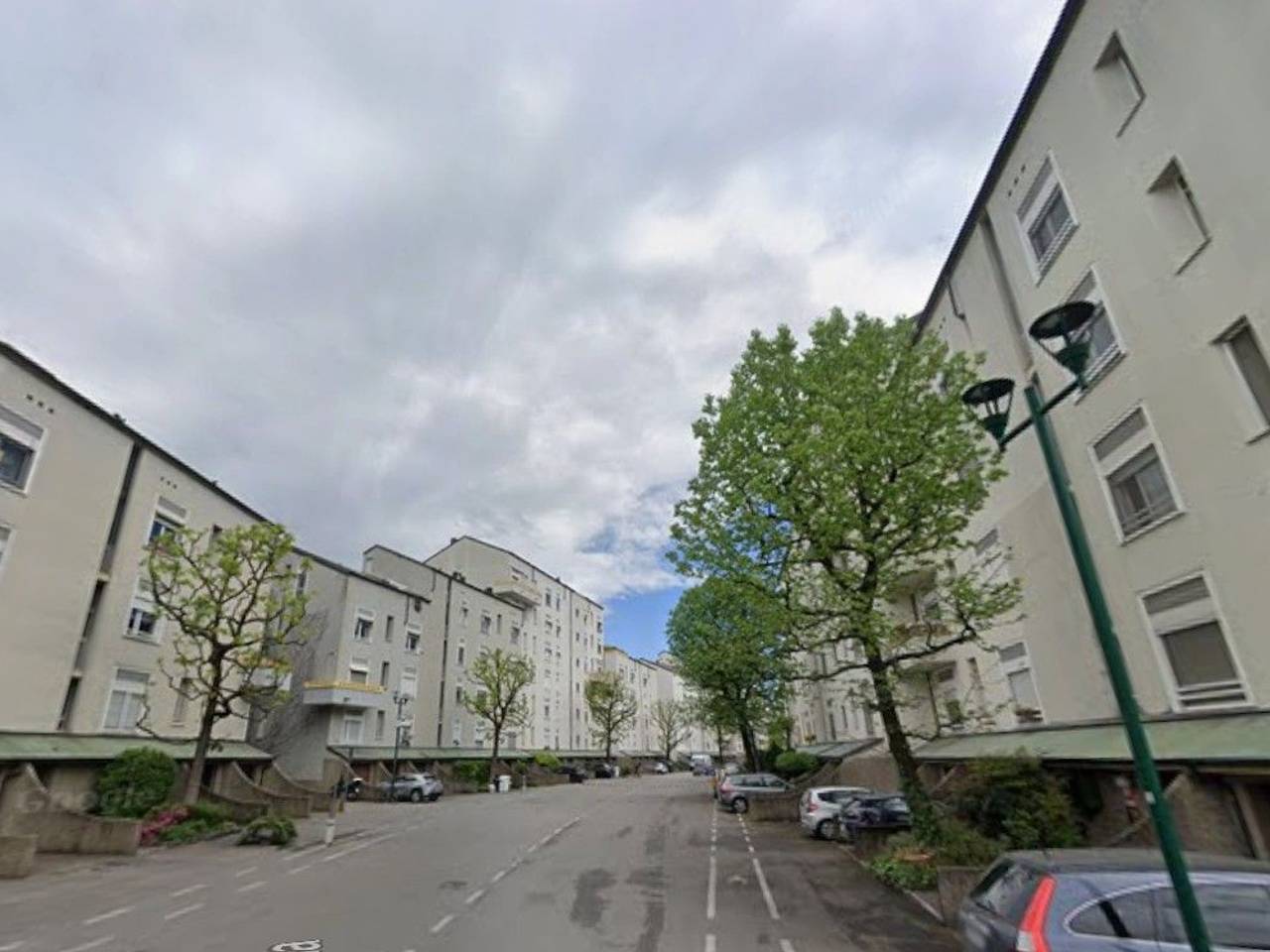 immagine annuncio 4 di 6