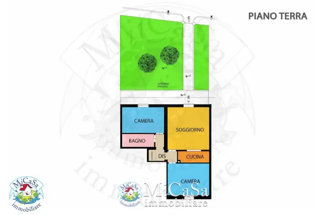 insertion image