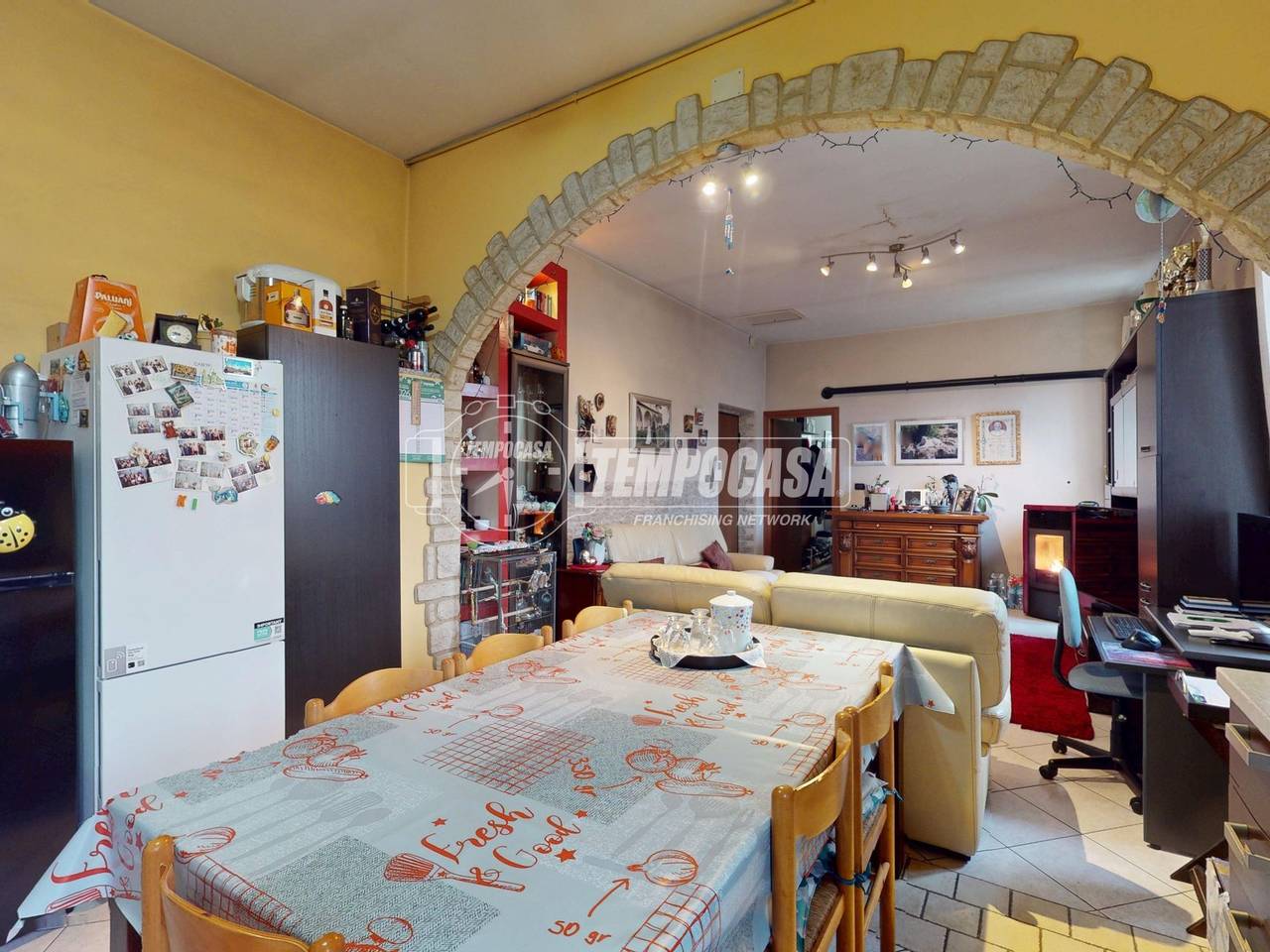 immagine annuncio 6 di 15