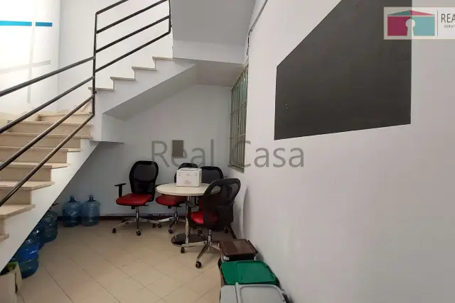 insertion image