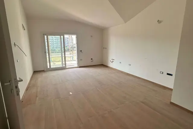 Penthouse in Via Ungheria  1, Quartu Sant'Elena - Foto 1