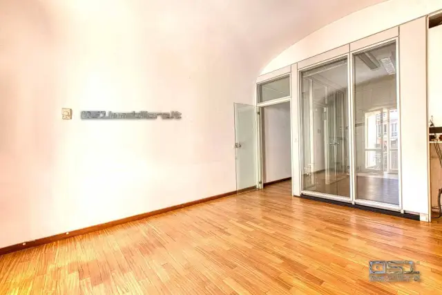 main gallery real estate image