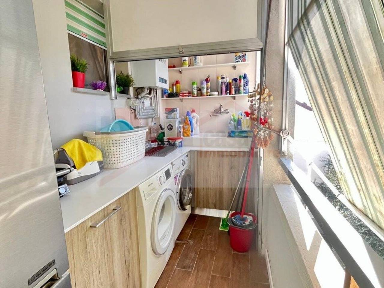 immagine annuncio 3 di 12