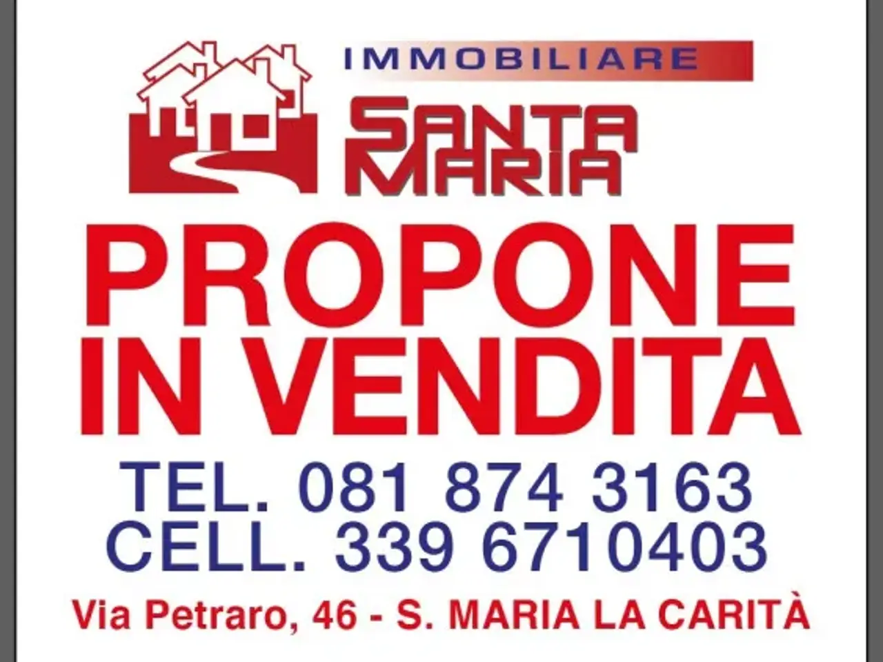 Tempo libero in Via Scafati, Santa Maria La Carita', {3} - Foto 1