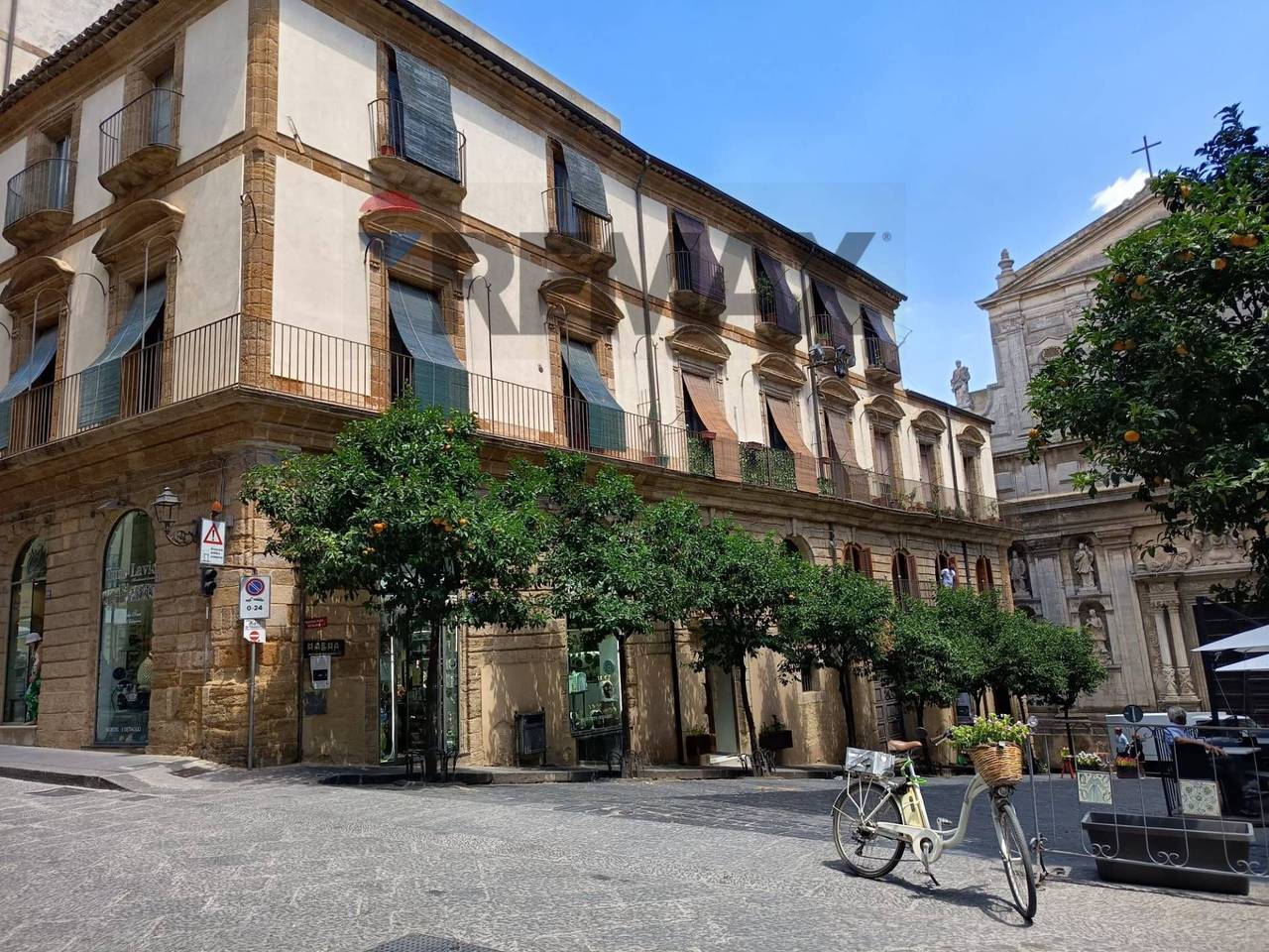 immagine annuncio 1 di 7