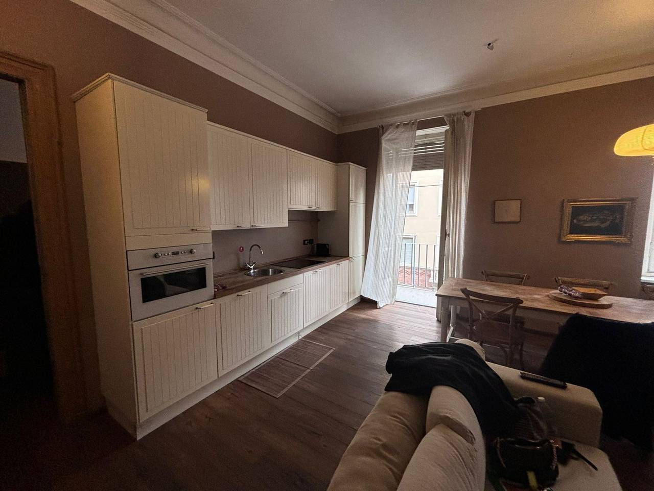 immagine annuncio 3 di 14