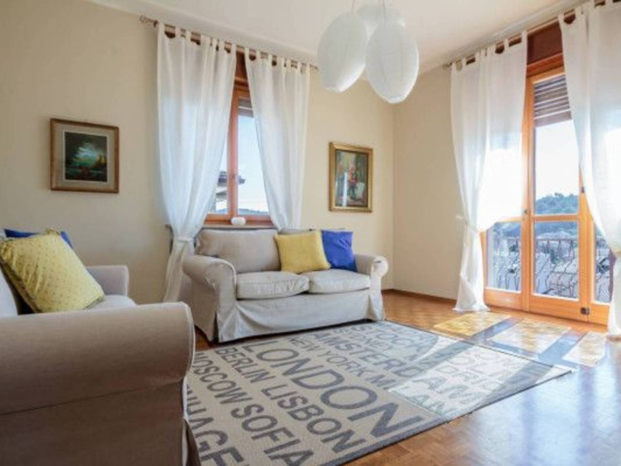 immagine annuncio 7 di 15