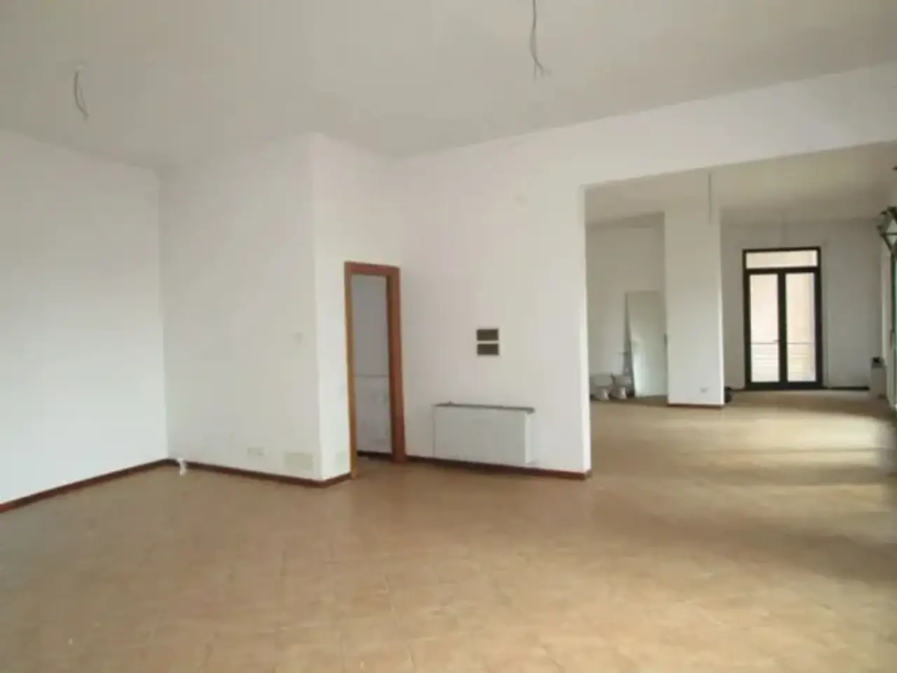 Ufficio in , Bucine, {3} - Foto 1