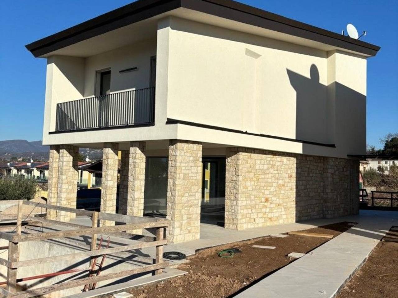 immagine annuncio 14 di 15