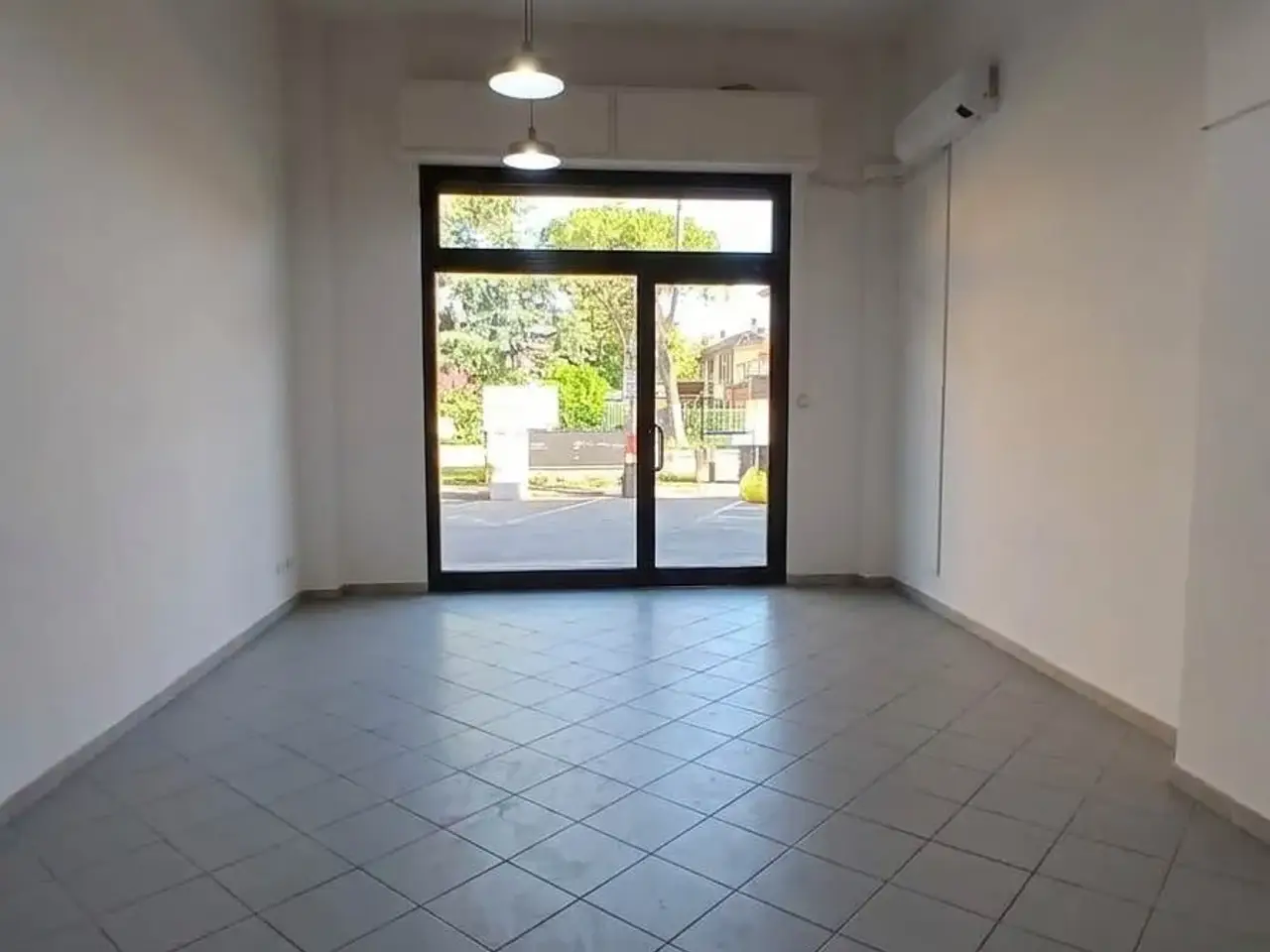 Negozio in Canale, Casalecchio Di Reno, {3} - Foto 2