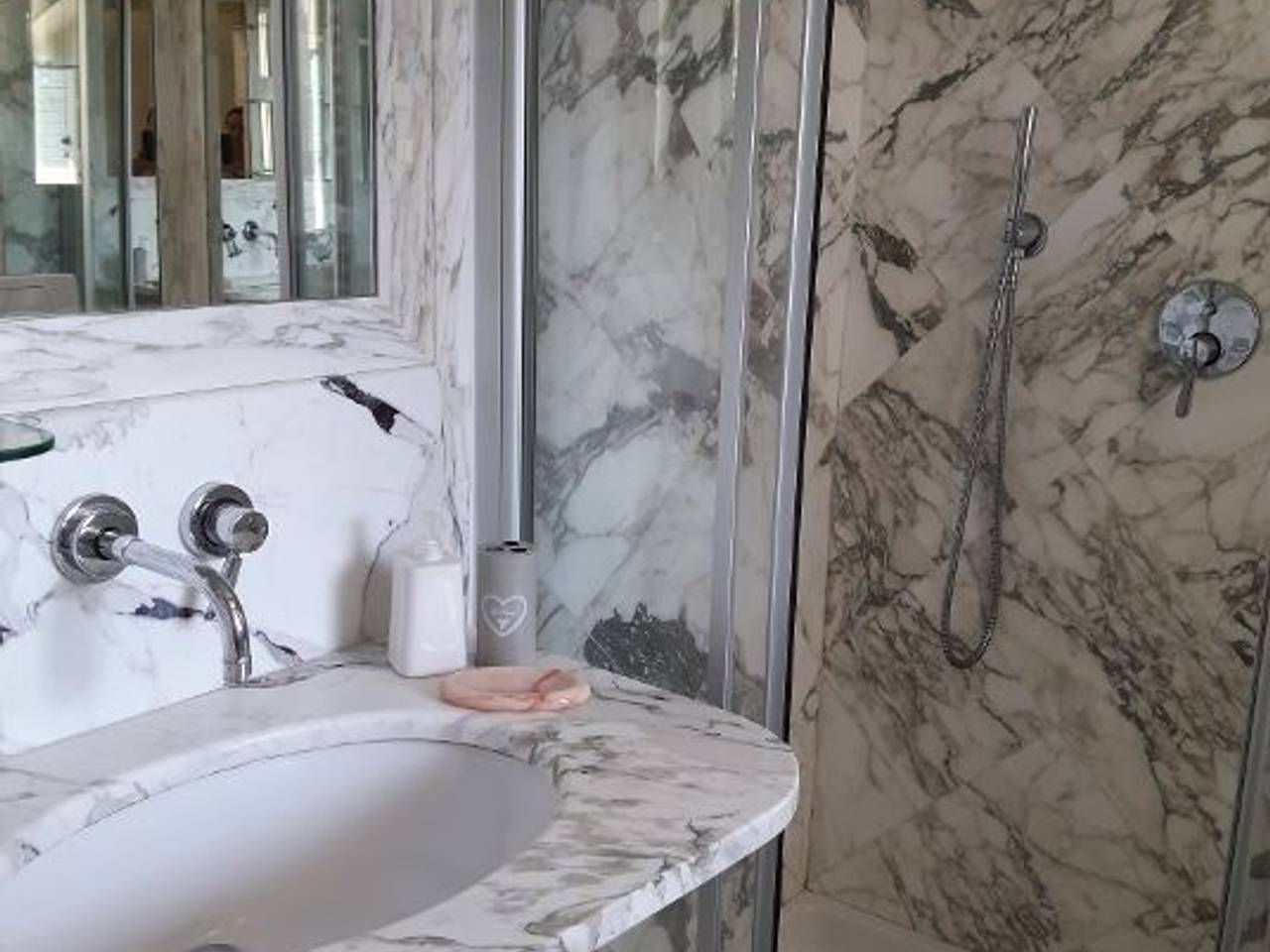 immagine annuncio 3 di 6