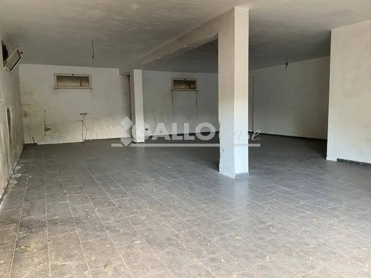 Deposito in Ss18, 87021, Belvedere Marittimo, Belvedere Marittimo, {3} - Foto 2