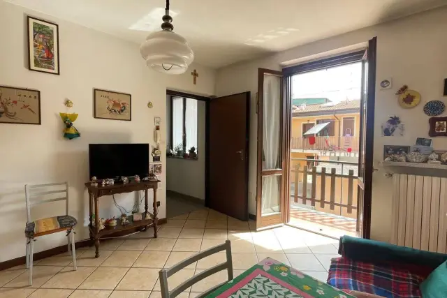 2-room flat, Bellinzago Novarese - Photo 1