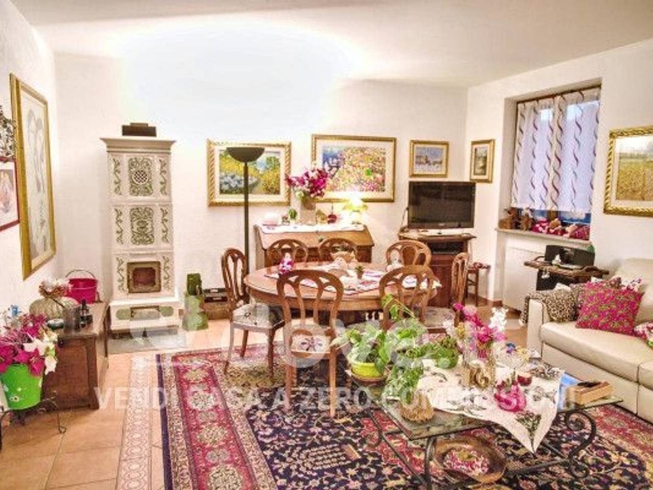 immagine annuncio 7 di 15