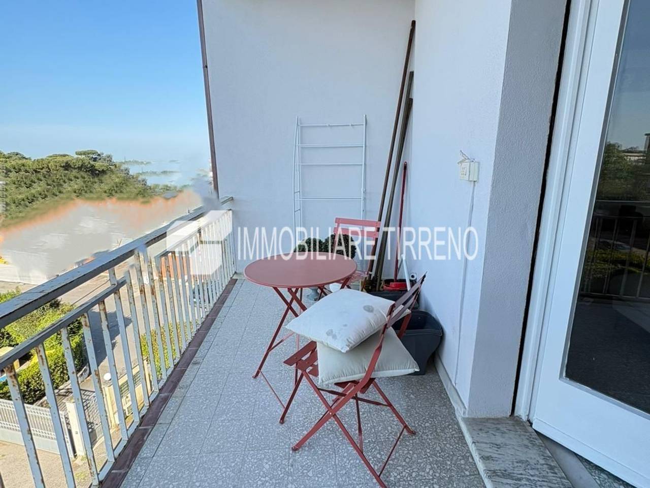 immagine annuncio 5 di 14