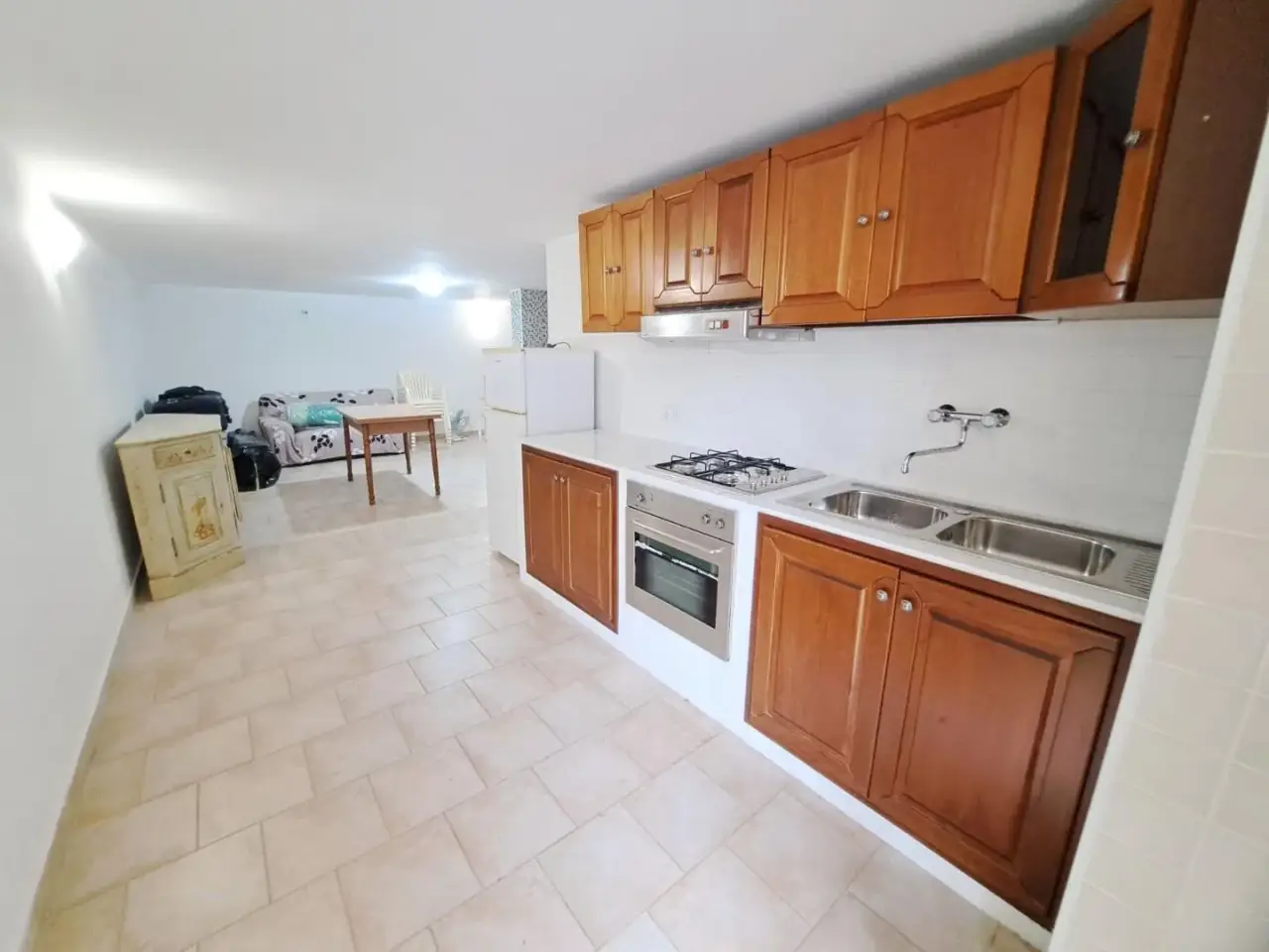 Magazzino in , Rosignano Marittimo, {3} - Foto 1