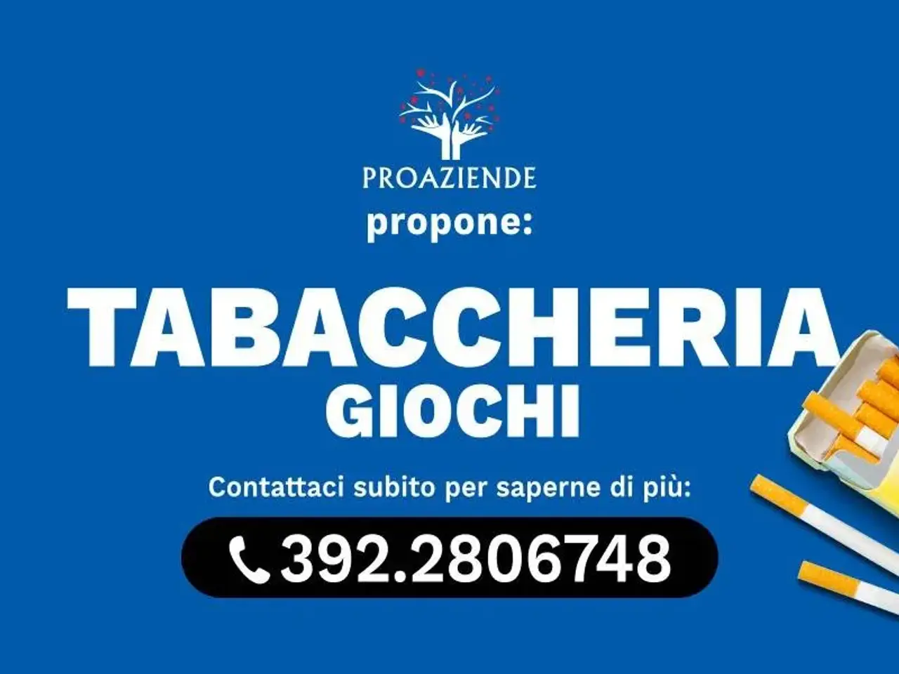 Negozio in Piazza Giuseppe Garibaldi 19d, Parma, {3} - Foto 1