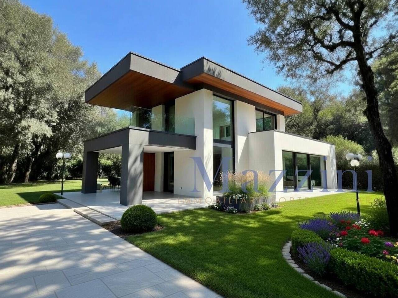 immagine annuncio 3 di 14