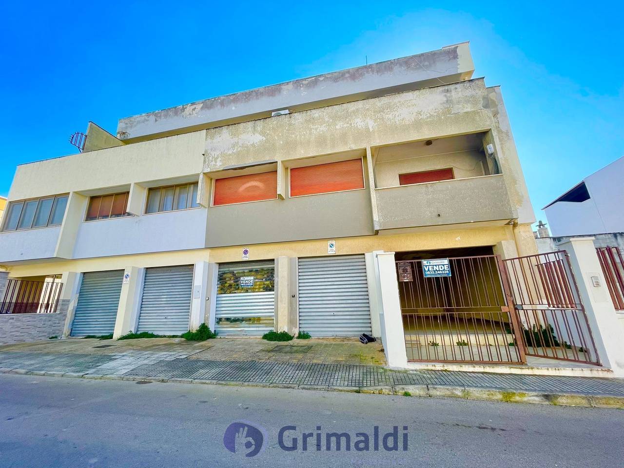 immagine annuncio 1 di 15