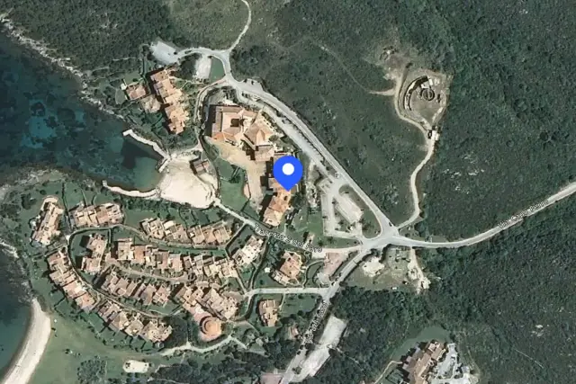 insertion image
