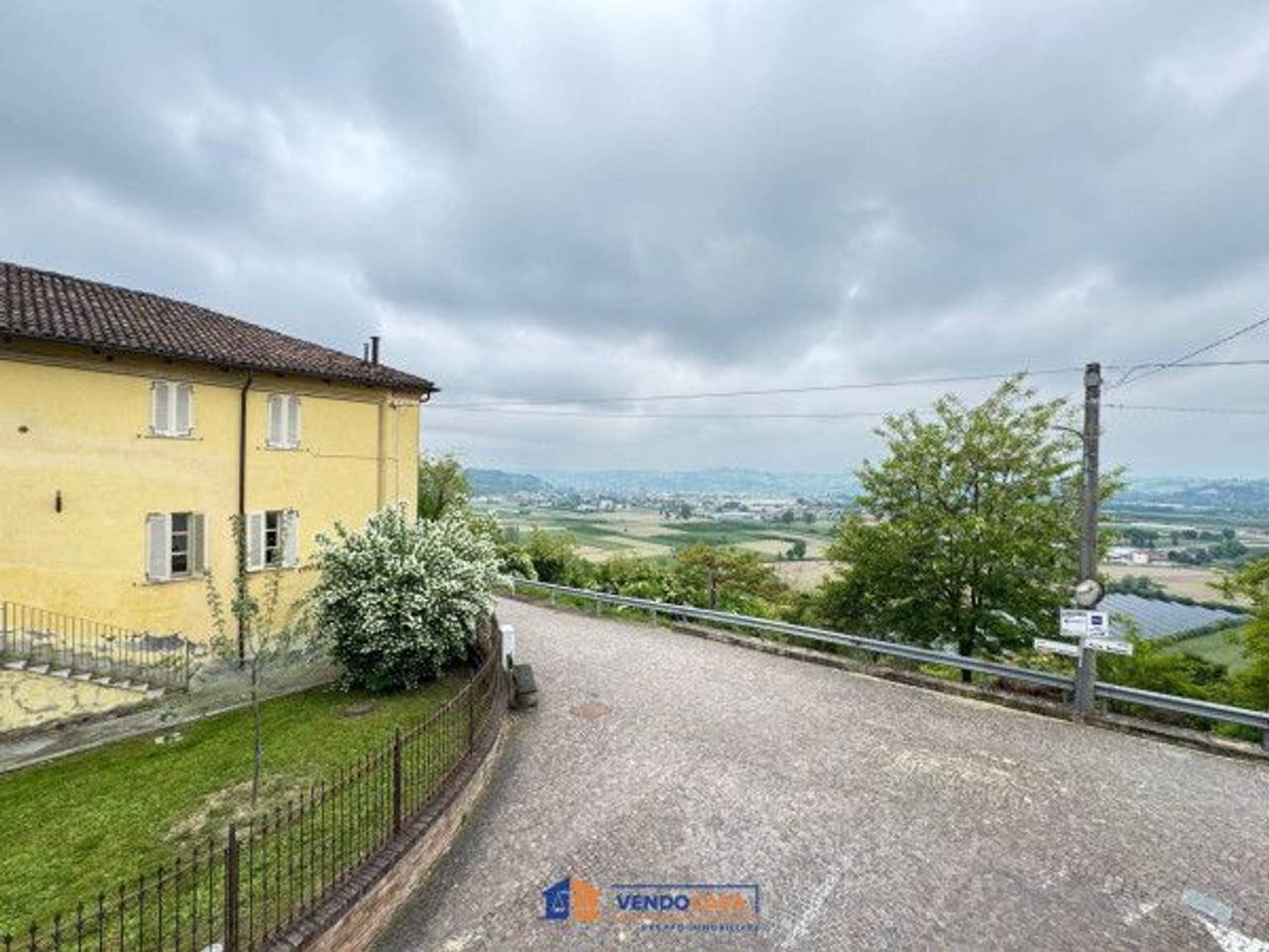 immagine annuncio 14 di 15