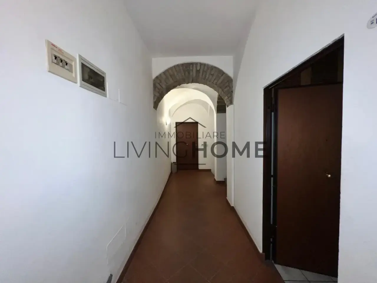 Ufficio in , Cesena, {3} - Foto 2