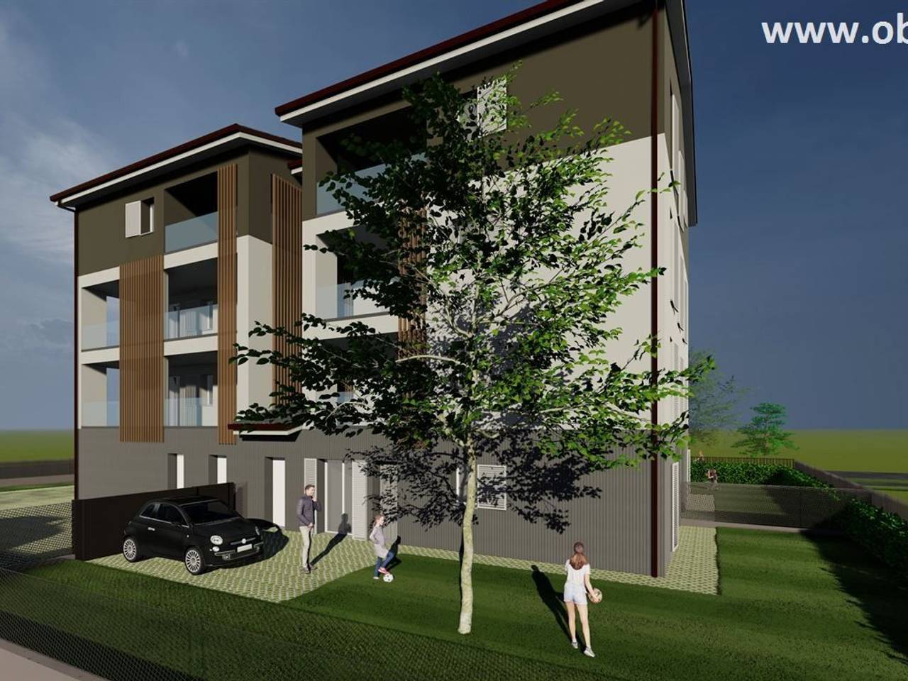 immagine annuncio 3 di 11