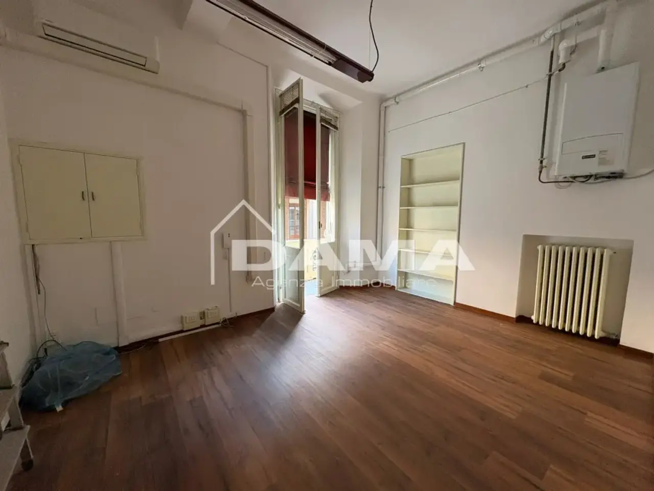 Ufficio in , Forli', {3} - Foto 2