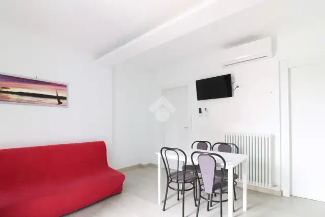 3-room flat in {3}, Viale del Lido 37 - Photo 1