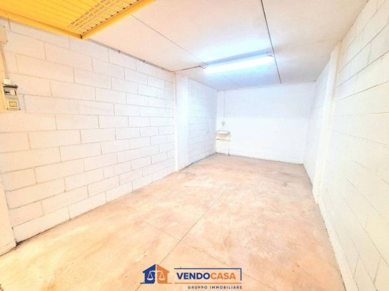 immagine annuncio 2 di 8