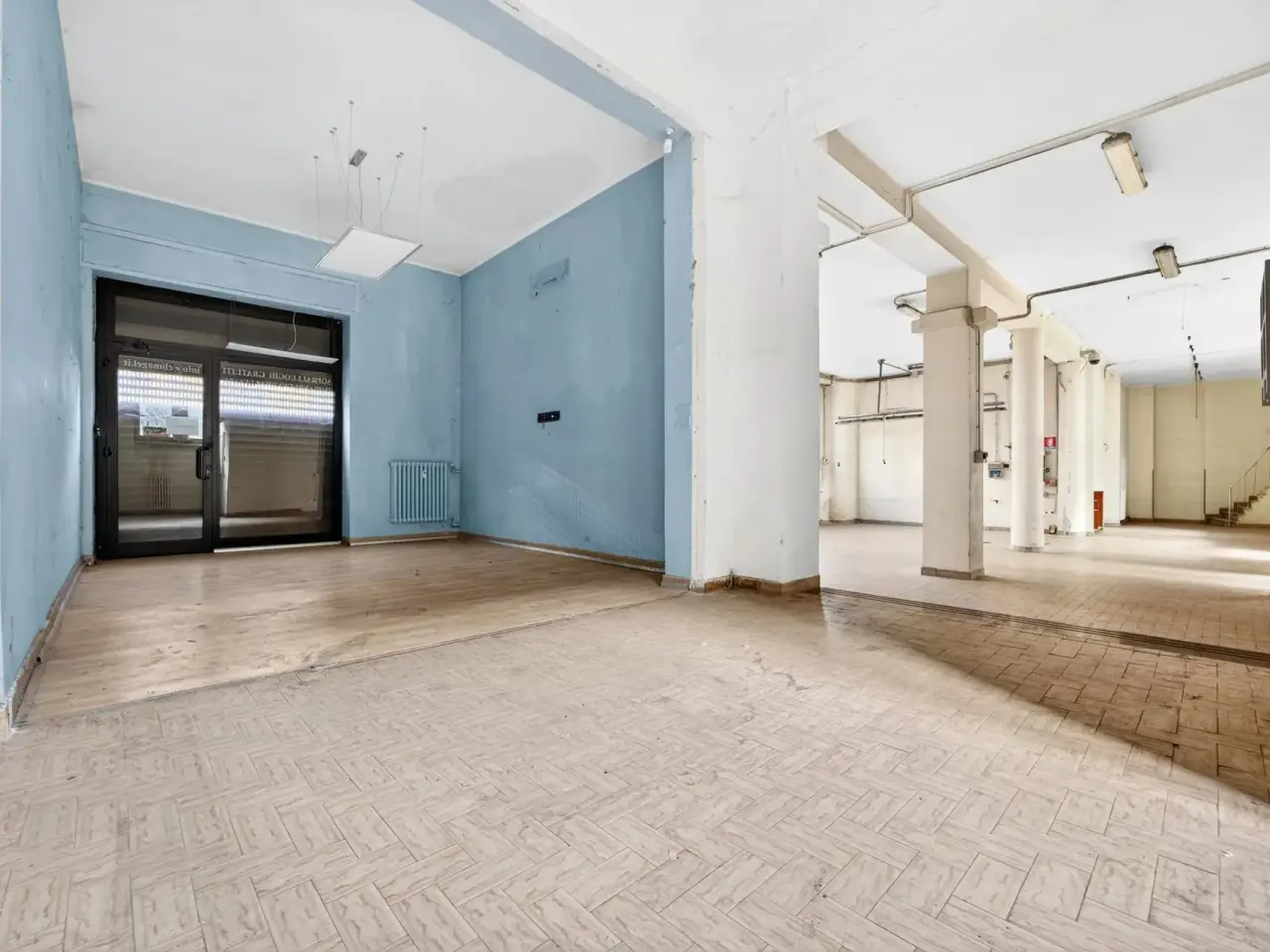 Negozio in , Milano, {3} - Foto 1