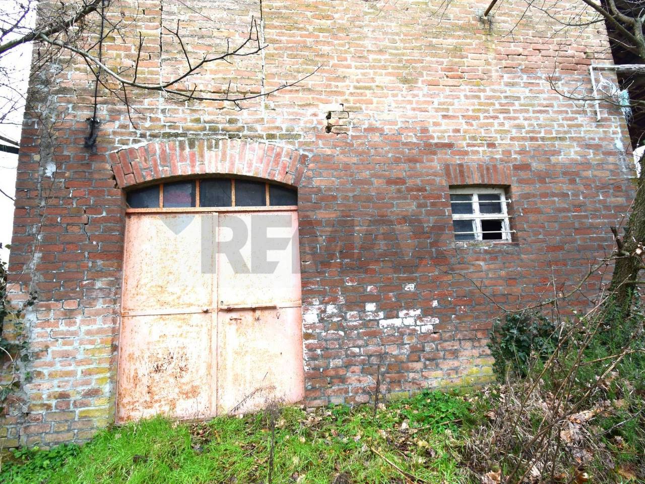 immagine annuncio 7 di 12