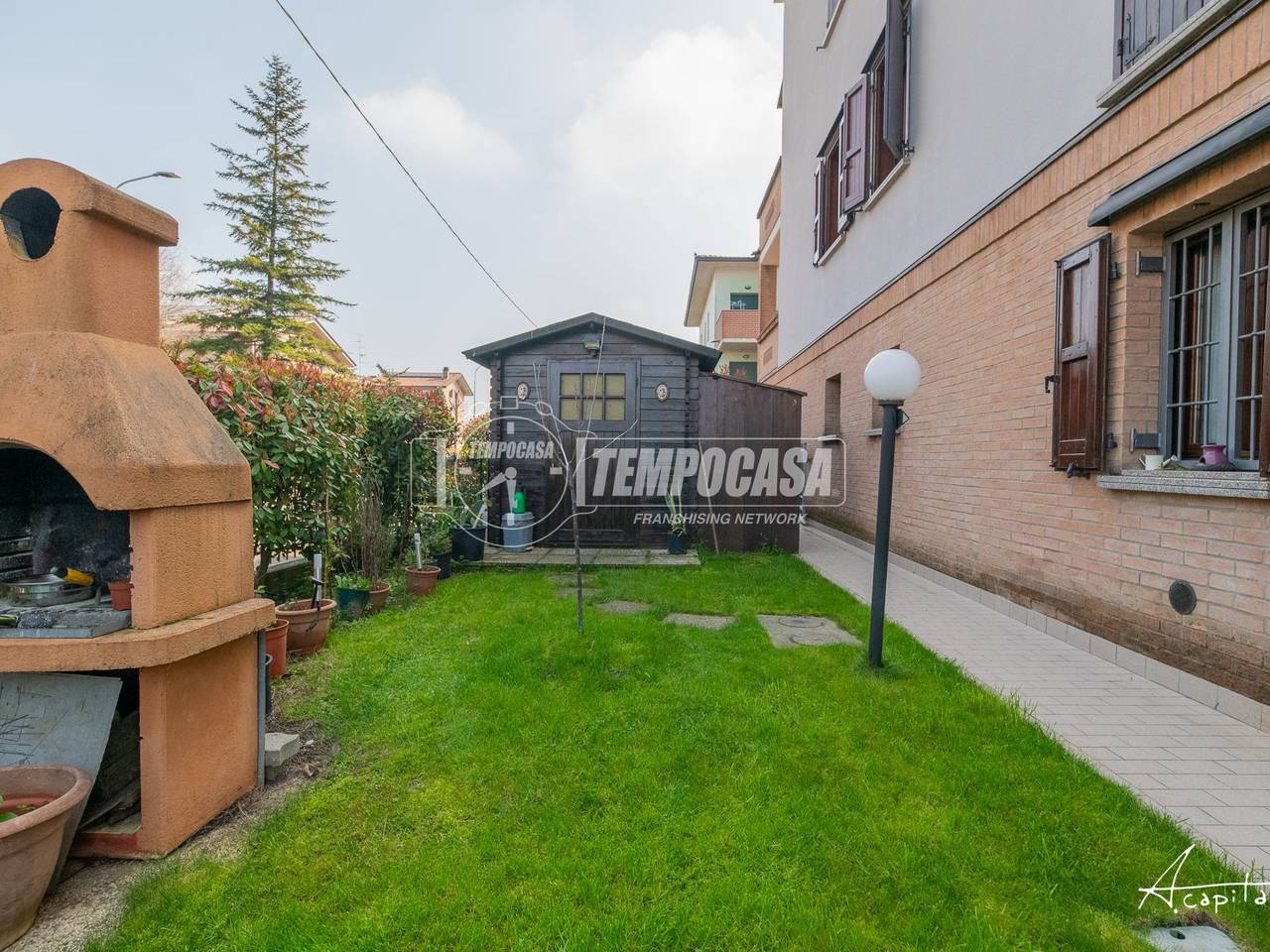 immagine annuncio 6 di 15