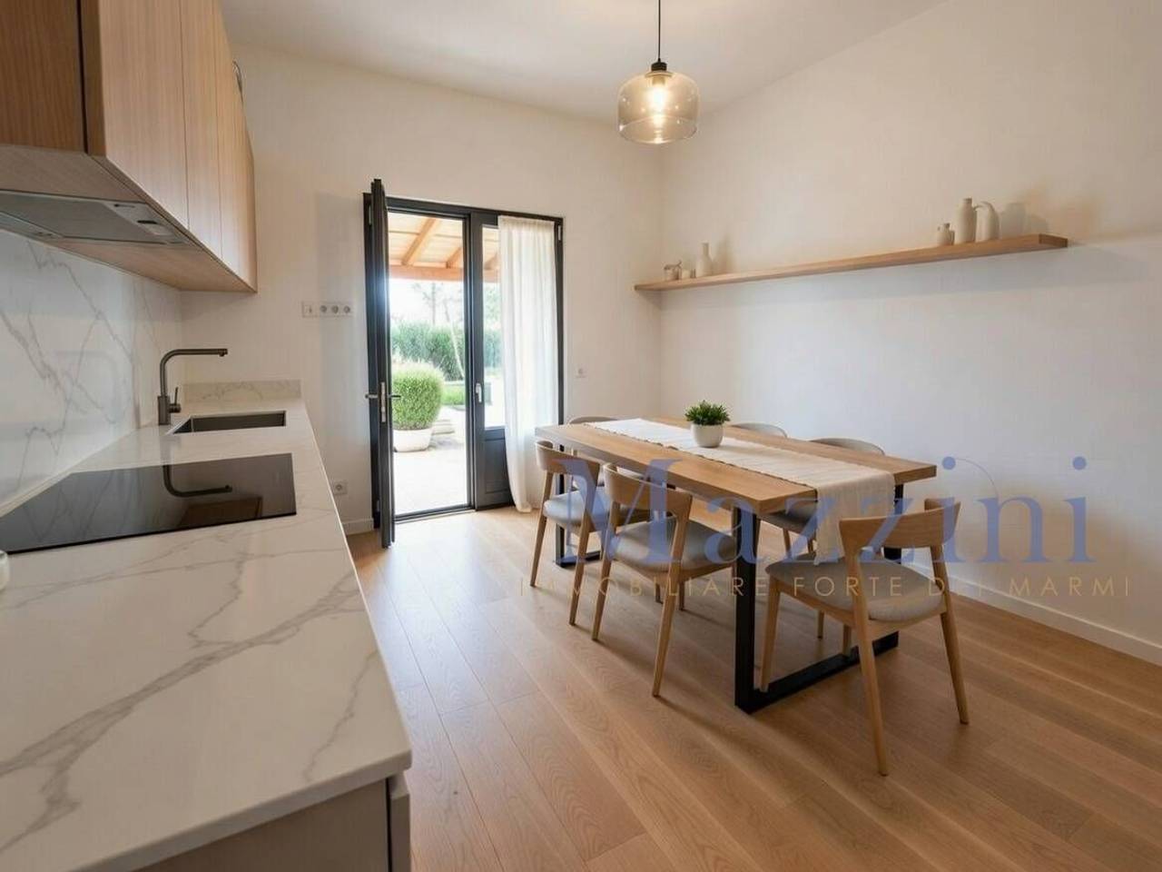 immagine annuncio 6 di 12