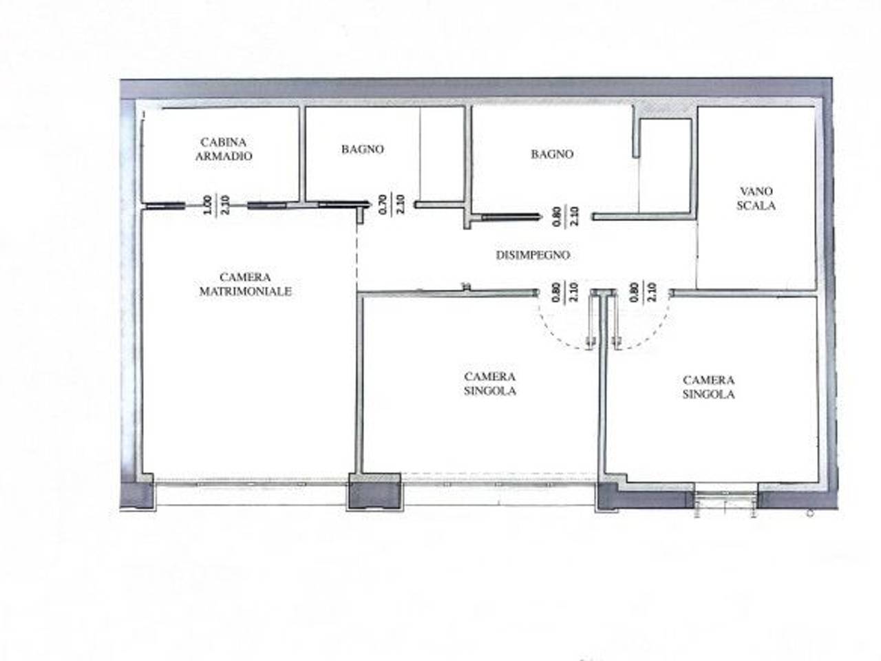 immagine annuncio 1 di 10