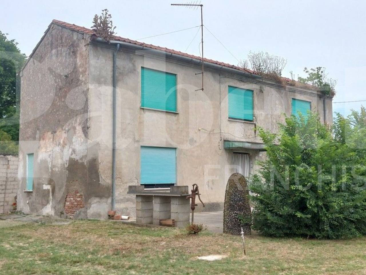 immagine annuncio 8 di 9