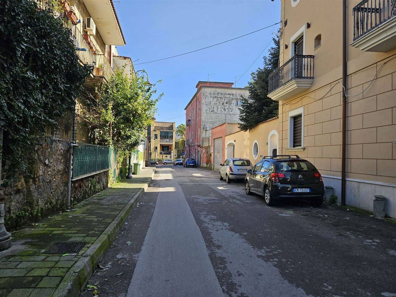 immagine annuncio 2 di 14