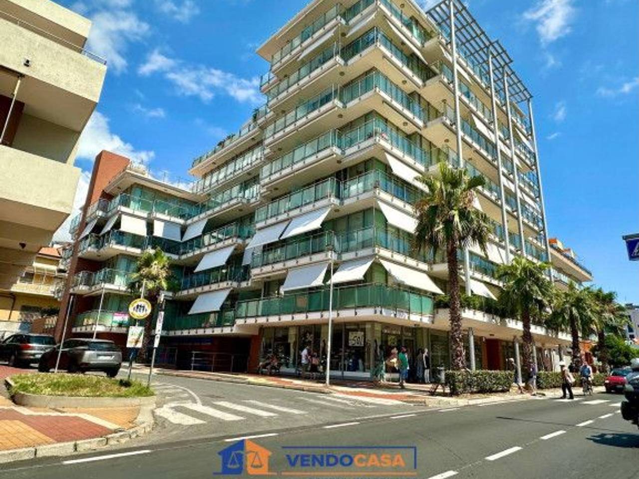 immagine annuncio 1 di 12