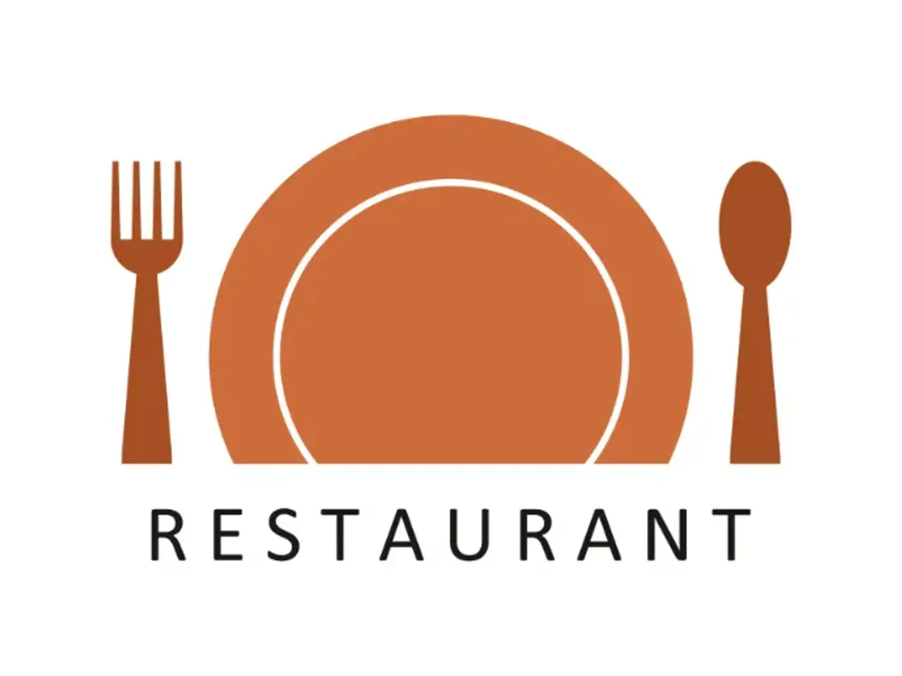 Ristorante in Viale Amerigo Vespucci, Rimini, {3} - Foto 1
