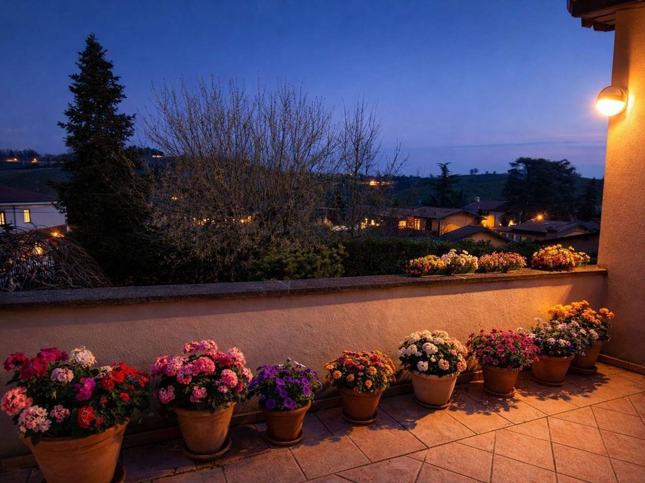 immagine annuncio 7 di 14