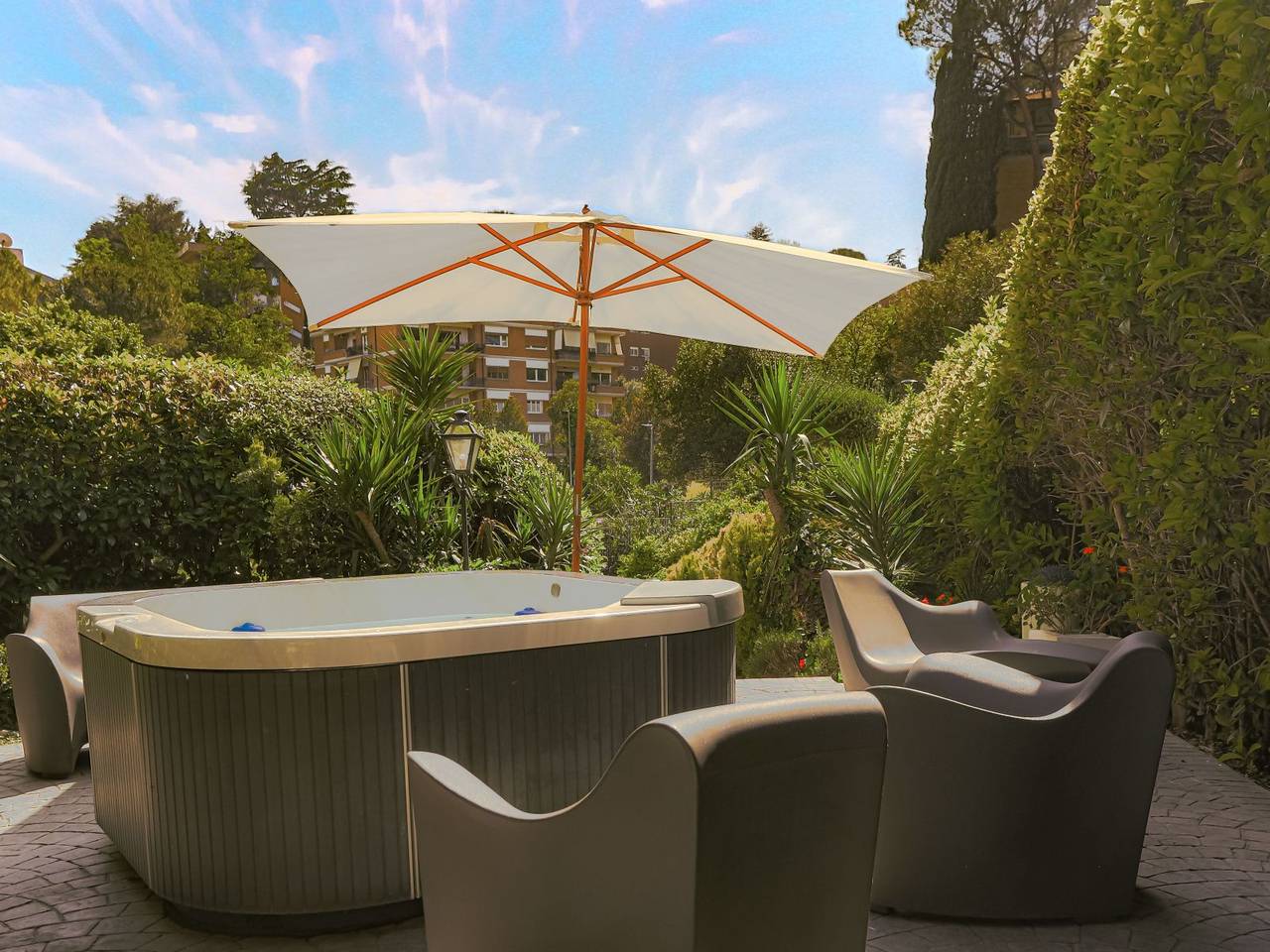 immagine annuncio 14 di 15