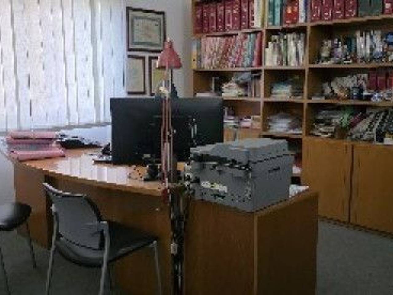 immagine annuncio 5 di 10